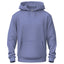 Live Gildan 18500 Hoodies - FRONT and BACK Print - Automated Bulk