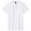 Gildan 5000M Heavy Cotton Men's T-Shirt Front  Print